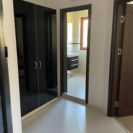 Rich-1 Sp Private نيسيبار